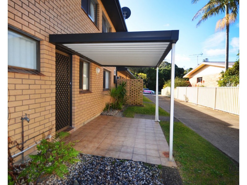1/98 First Avenue, Sawtell NSW 2452