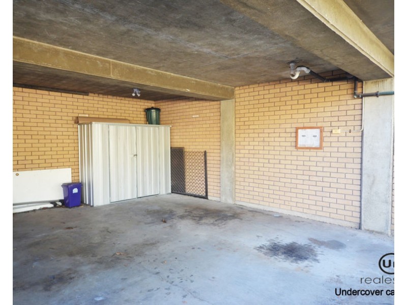 1/98 First Avenue, Sawtell NSW 2452