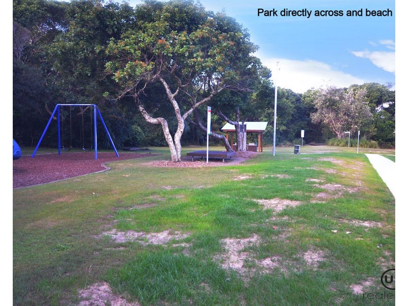 1/98 First Avenue, Sawtell NSW 2452