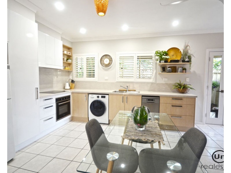 5/25-27 Wybalena Cres, Toormina NSW 2452