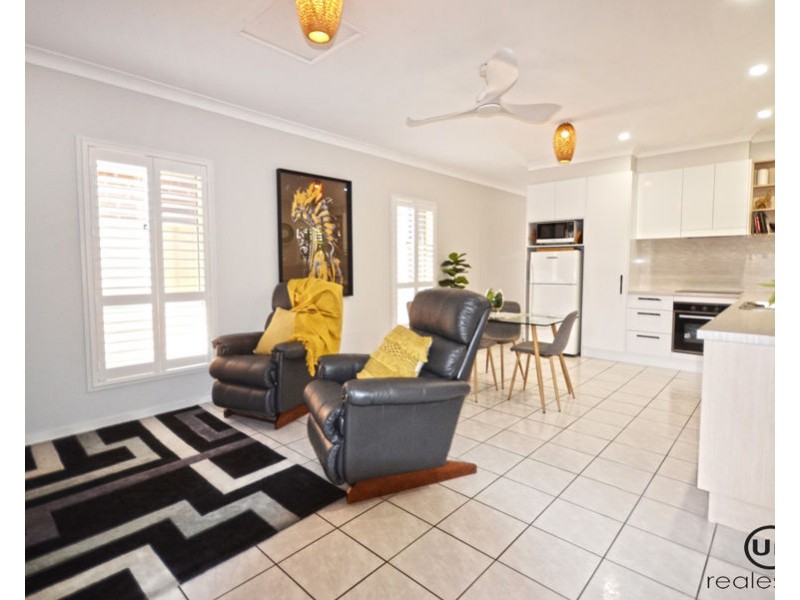 5/25-27 Wybalena Cres, Toormina NSW 2452