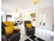 5/25-27 Wybalena Cres, Toormina NSW 2452