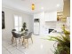 5/25-27 Wybalena Cres, Toormina NSW 2452