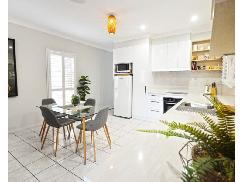 5/25-27 Wybalena Cres, Toormina NSW 2452