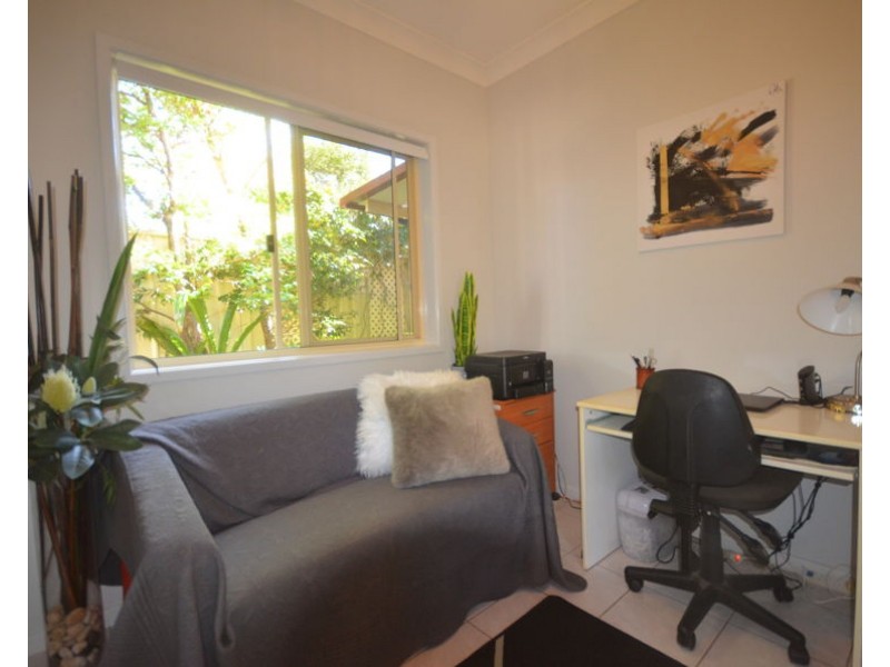 5/25-27 Wybalena Cres, Toormina NSW 2452