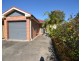 5/25-27 Wybalena Cres, Toormina NSW 2452
