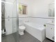 5/25-27 Wybalena Cres, Toormina NSW 2452