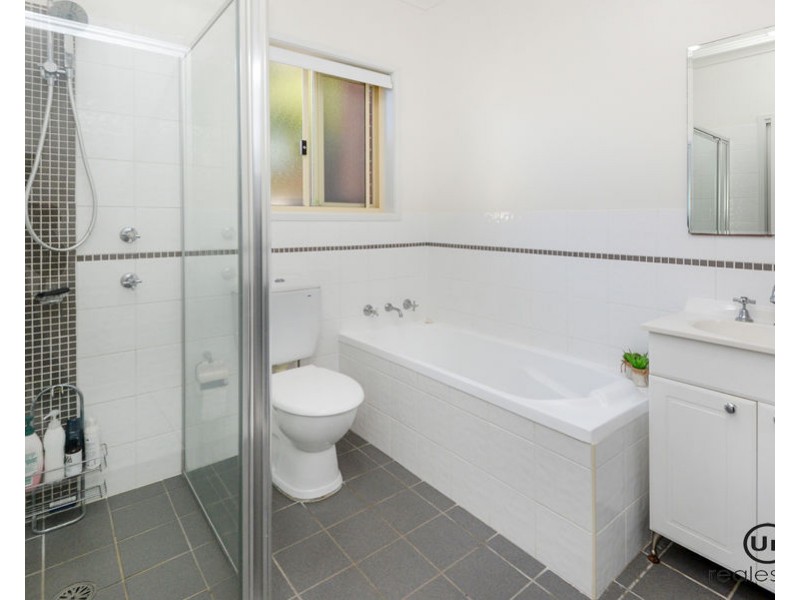 5/25-27 Wybalena Cres, Toormina NSW 2452
