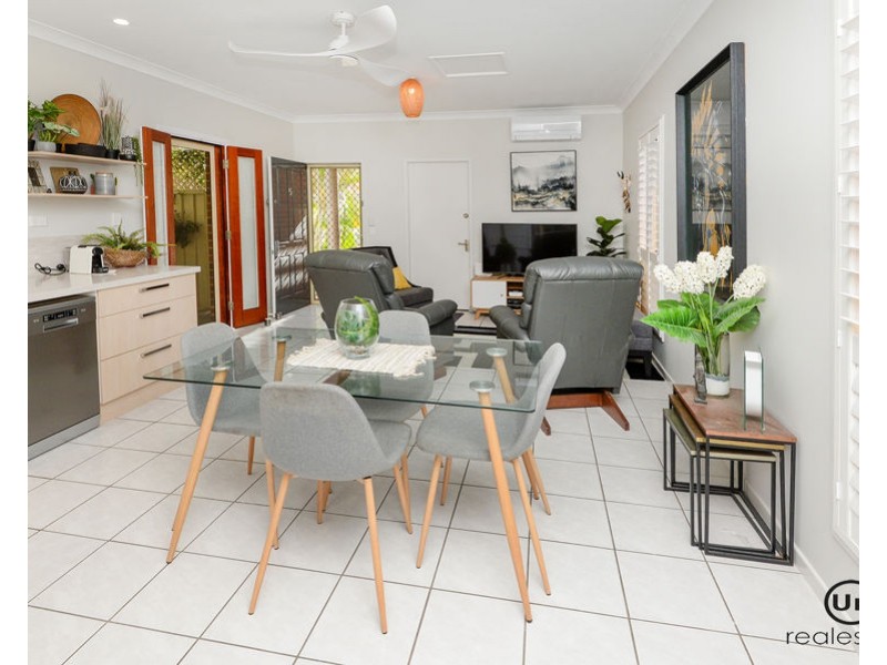 5/25-27 Wybalena Cres, Toormina NSW 2452