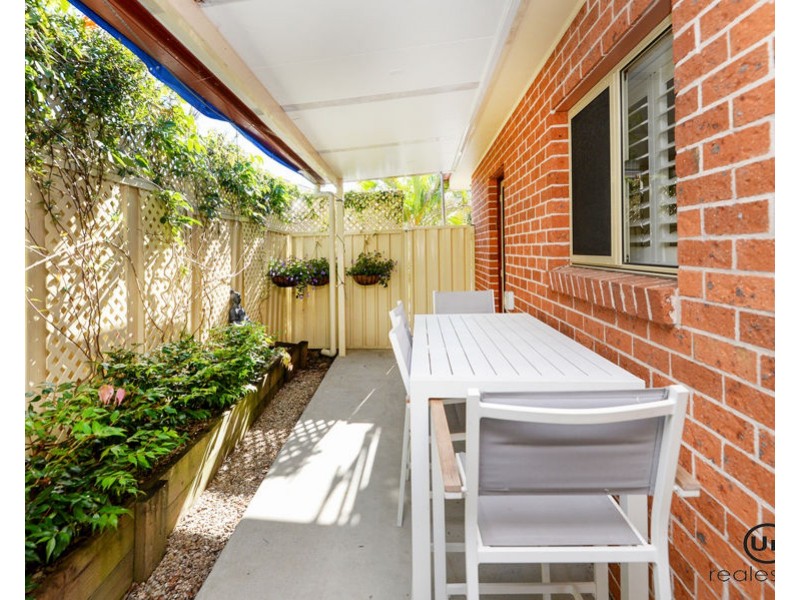 5/25-27 Wybalena Cres, Toormina NSW 2452