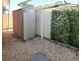 5/25-27 Wybalena Cres, Toormina NSW 2452