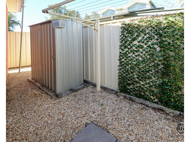 5/25-27 Wybalena Cres, Toormina NSW 2452