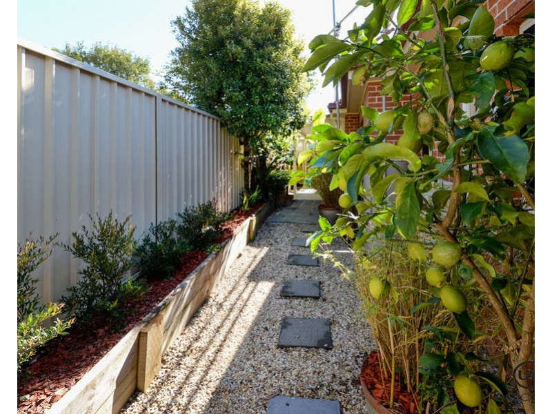 5/25-27 Wybalena Cres, Toormina NSW 2452