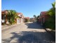 5/25-27 Wybalena Cres, Toormina NSW 2452