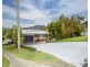 4 and 4A Banff Close, Boambee NSW 2450
