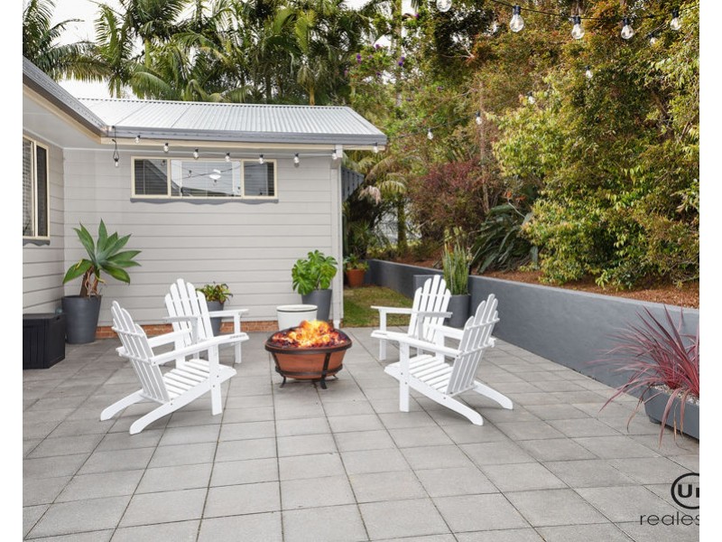 4 and 4A Banff Close, Boambee NSW 2450
