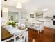 4 and 4A Banff Close, Boambee NSW 2450
