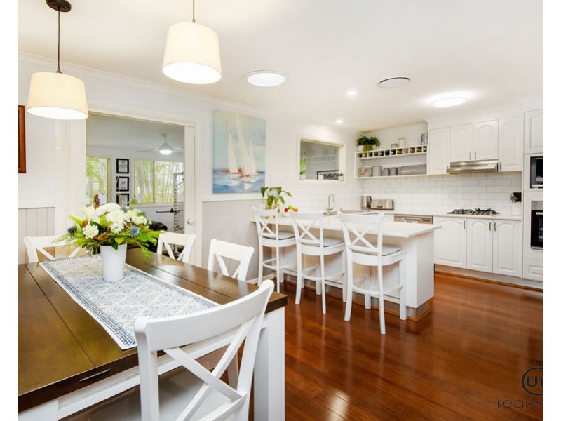 4 and 4A Banff Close, Boambee NSW 2450