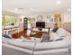 4 and 4A Banff Close, Boambee NSW 2450