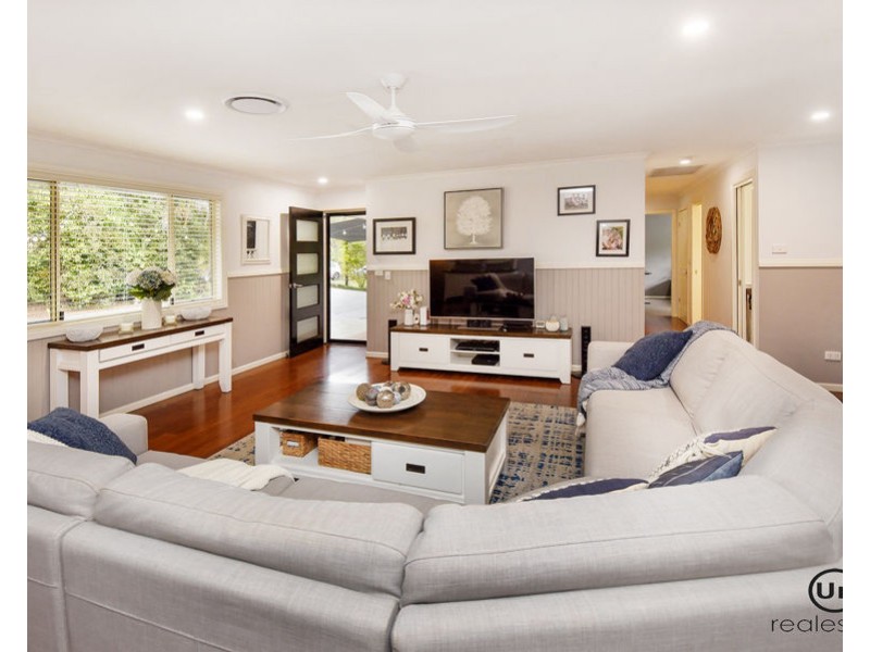 4 and 4A Banff Close, Boambee NSW 2450