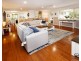 4 and 4A Banff Close, Boambee NSW 2450