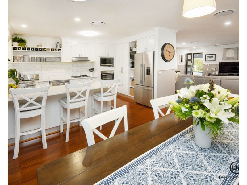 4 and 4A Banff Close, Boambee NSW 2450
