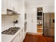 4 and 4A Banff Close, Boambee NSW 2450