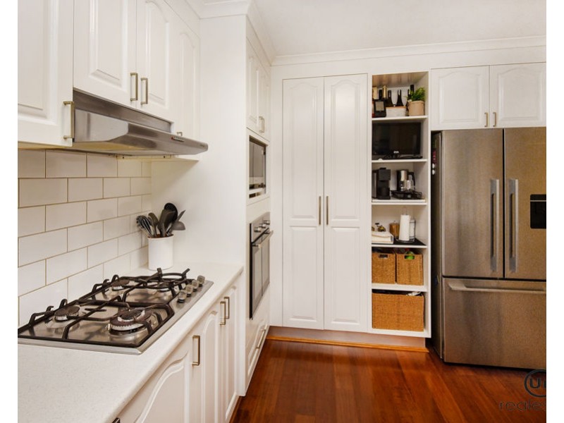 4 and 4A Banff Close, Boambee NSW 2450