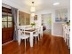 4 and 4A Banff Close, Boambee NSW 2450