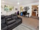 4 and 4A Banff Close, Boambee NSW 2450