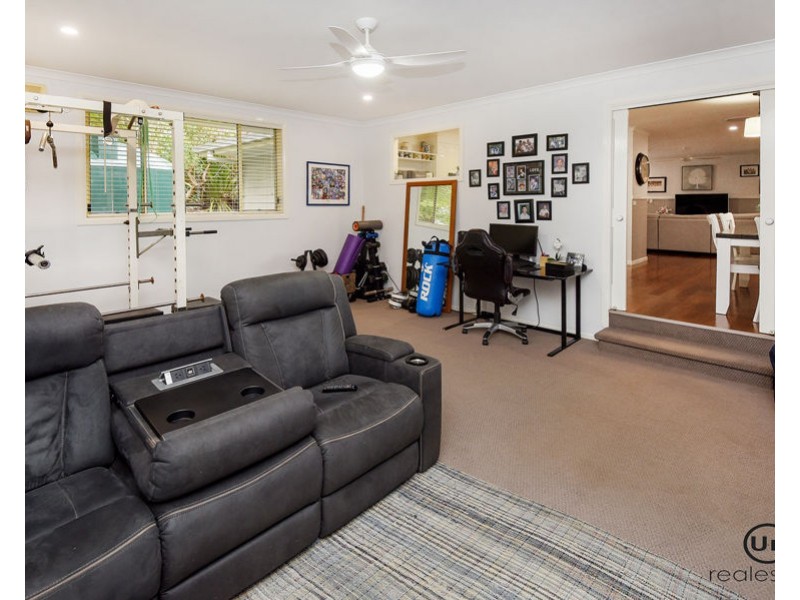 4 and 4A Banff Close, Boambee NSW 2450