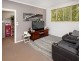 4 and 4A Banff Close, Boambee NSW 2450