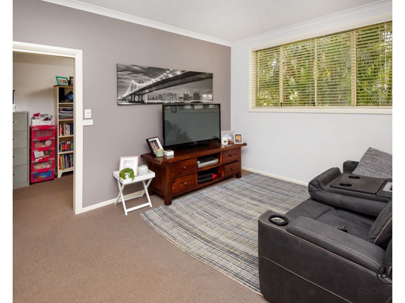 4 and 4A Banff Close, Boambee NSW 2450