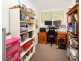 4 and 4A Banff Close, Boambee NSW 2450