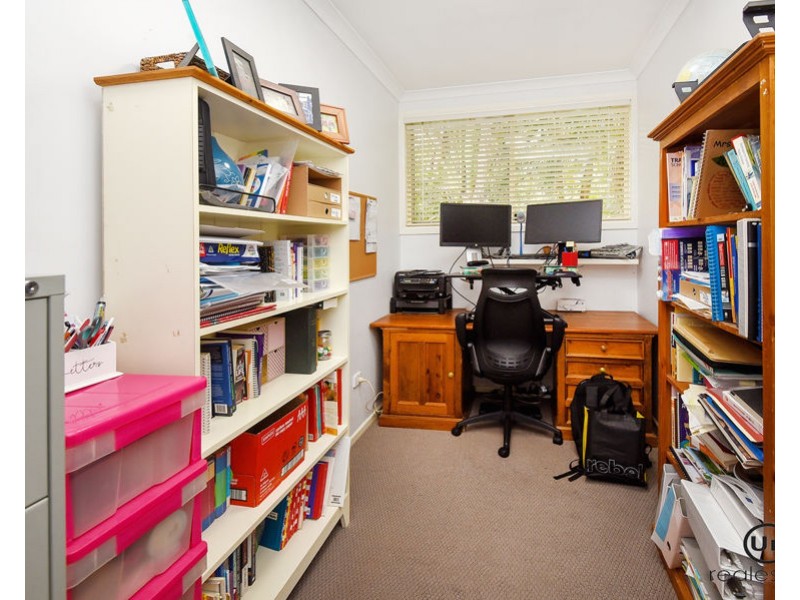 4 and 4A Banff Close, Boambee NSW 2450
