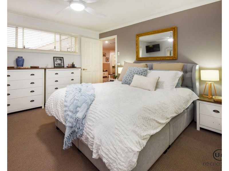 4 and 4A Banff Close, Boambee NSW 2450