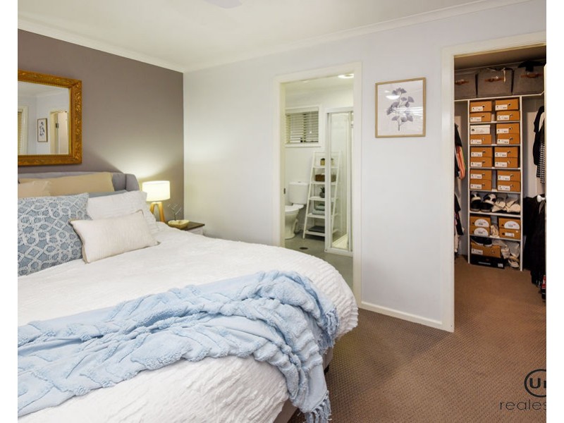 4 and 4A Banff Close, Boambee NSW 2450