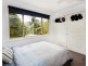 4 and 4A Banff Close, Boambee NSW 2450