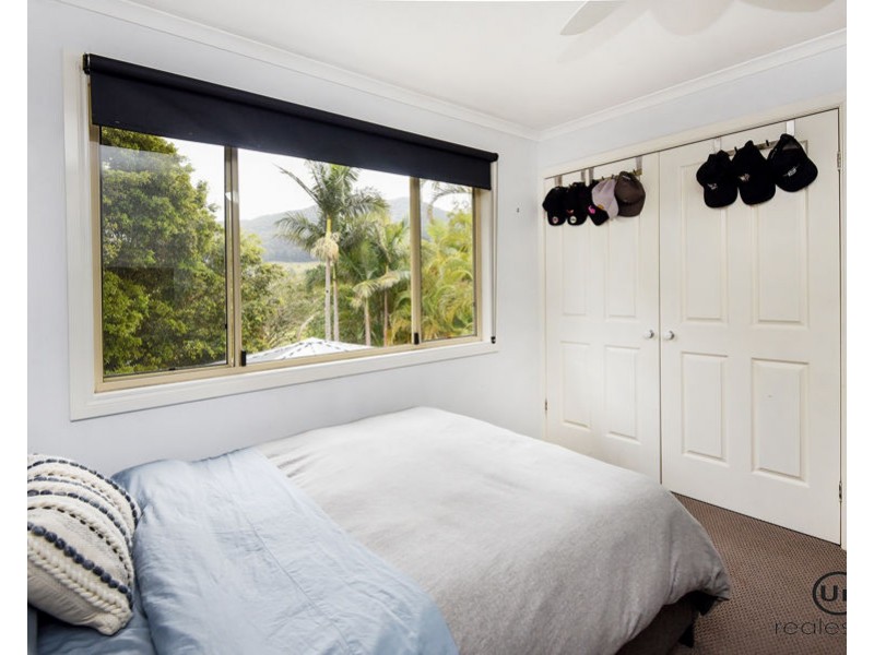 4 and 4A Banff Close, Boambee NSW 2450