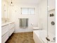 4 and 4A Banff Close, Boambee NSW 2450
