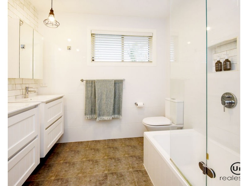 4 and 4A Banff Close, Boambee NSW 2450