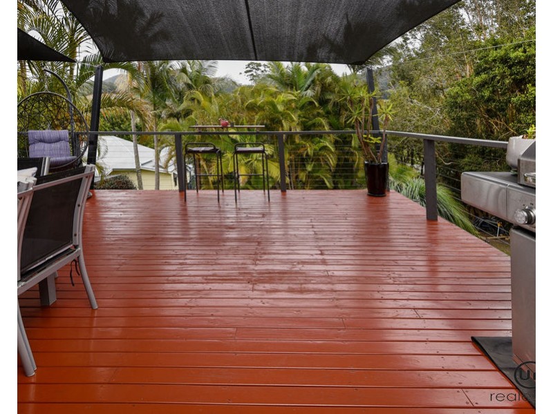 4 and 4A Banff Close, Boambee NSW 2450