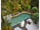 4 and 4A Banff Close, Boambee NSW 2450