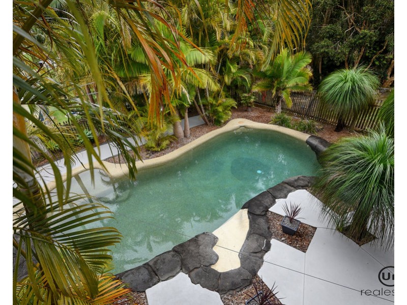 4 and 4A Banff Close, Boambee NSW 2450
