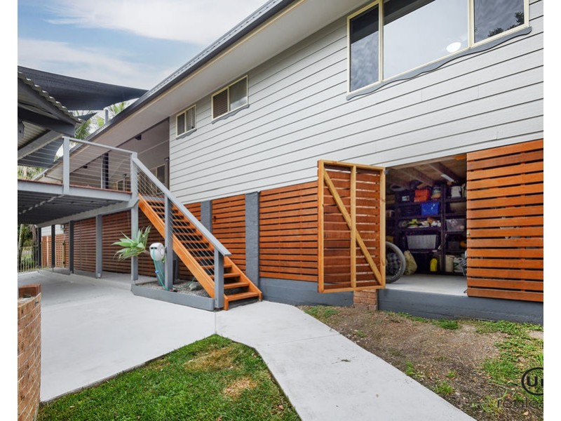 4 and 4A Banff Close, Boambee NSW 2450