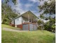4 and 4A Banff Close, Boambee NSW 2450