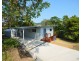 4 and 4A Banff Close, Boambee NSW 2450