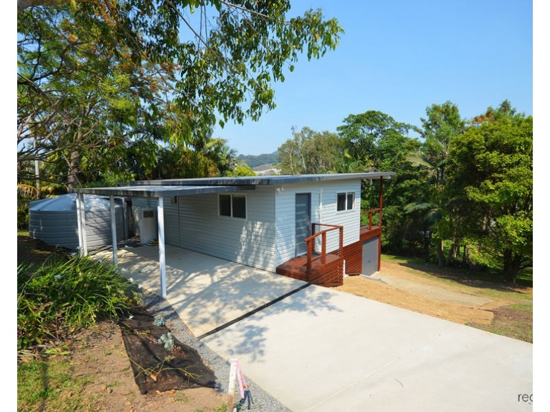4 and 4A Banff Close, Boambee NSW 2450