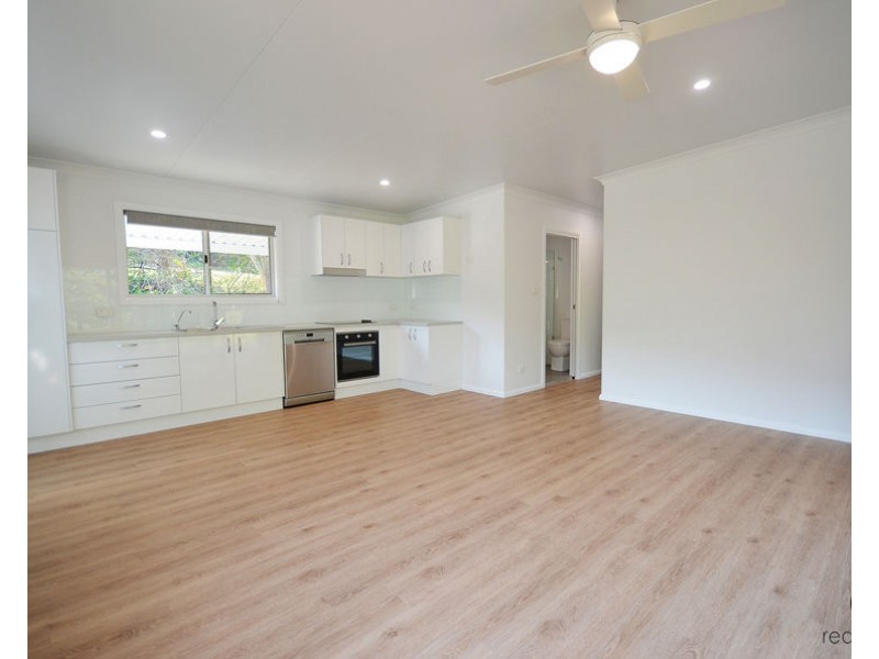 4 and 4A Banff Close, Boambee NSW 2450