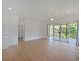 4 and 4A Banff Close, Boambee NSW 2450